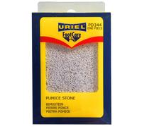 Pierre ponce Lime 1 pc(s)