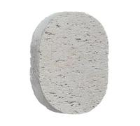 Beter Piedra Pomez Ovalada 1 Un