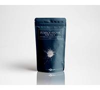 Pierre ponce super fine pour exfoliant visage 100g