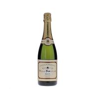Pierre Ponnelle Crémant de Bourgogne AOC Brut