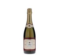 Pierre Ponnelle Cremant de Bourgogne Brut Rosè