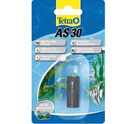 Pierre poreuse courte pour aquariums Tetra