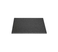 pierre pour pierre a cuire 370 x 235 m pour pieces cuisson petit electromenager - 190302