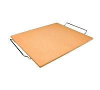 Pierre Pour Pizza Rect.41x36x1.5