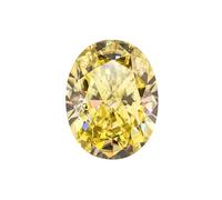 Pierre précieuse en moissanite taille émeraude de 0,5 carat à 3 carats - Excellente coupe qui passe le testeur de diamant pour la fabrication de bijoux personnalisés, D-VVS1-0.5ct-GRA, Moissanite