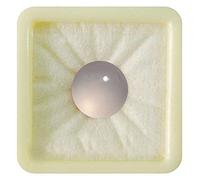 Pierre précieuse en quartz rose naturel de 55 carats, forme ronde, signe du zodiaque Capricorne, astronomie et astrologie, Makar Rashi Upratan, fabrication de bijoux, 7 carats