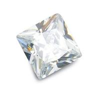 Pierre précieuse naturelle de zircon certifié Ratti 15,25 - B01N7XDH-01