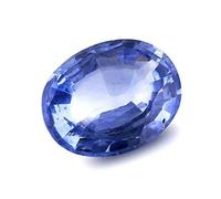 Pierre précieuse Rashi Ratna de forme ronde en oxyde de zirconium jaune de 11 carat certifié Aa++ pour homme et femme S-B0BCYWJ2DN