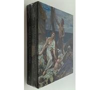 Pierre Puvis De Chavannes