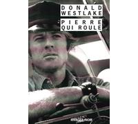 Pierre qui roule