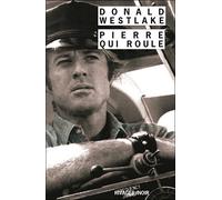 Pierre qui roule