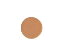 pierre raw hydrostone humidificateur pour tabac