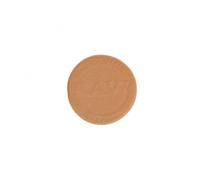 pierre raw hydrostone humidificateur pour tabac