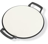 Pierre Réfractaire Pour Pizza Ø31,5CM Enders 7790 Accessoires Barbecue