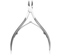 Pierre René Accessories coupe-cuticules 1 pcs