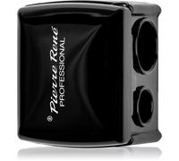 Pierre René Accessories taille-crayon double (No 21) 1 pcs