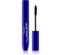 Pierre René Aqua Sport mascara waterproof 8 ml