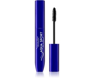 Pierre René Aqua Sport mascara waterproof 8 ml