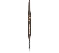 Pierre René Art crayon pour sourcils teinte 03 - Espresso 1.19 g
