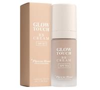 Pierre Rene BB Cream SPF50 Éclat Beige 03 30ml