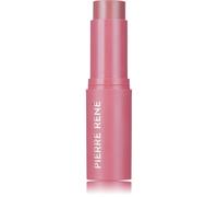 Pierre René Blush Me Stick blush en stick teinte 04 Blush Mauve 10.5 g