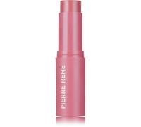 Pierre René Blush Me Stick blush en stick teinte 05 Cherry Lady 10.5 g