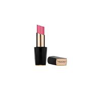 PIERRE RENE Cashmere Lipstick 15 3G Unique, Standard