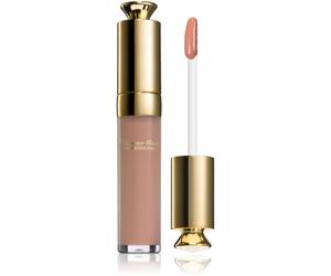 Pierre René Cover Gloss brillant à lèvres no.05 Dusty Rose 8 ml