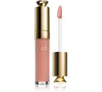 Pierre René Cover Gloss brillant à lèvres no.06 Peachy Cream 8 ml