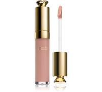 Pierre René Cover Gloss brillant à lèvres no.08 Soft Biscotti 8 ml