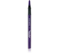 Pierre René Eye Matic crayon automatique yeux waterproof teinte 07 0,4 g