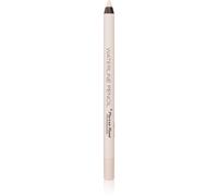 Pierre René Eyes Eyepencil crayon kajal waterproof 1,2 g