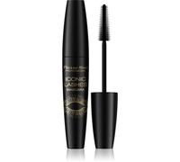 Pierre René Eyes Mascara mascara cils allongés et épais pour un effet naturel 15 ml