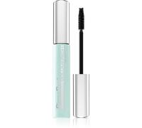 Pierre René Eyes Mascara mascara volume teinte Black 10 ml