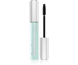 Pierre René Eyes Mascara mascara volume teinte Black 10 ml