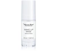 Pierre René Face base de teint lissante (with Vitamin E) 30 ml