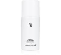 Pierre René Face Make-up Setting Spray spray fixateur de maquillage waterproof 150 ml