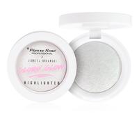Pierre René Glory by Jędrzej Urbański Glow Highlighter enlumineur poudre compact 3 g