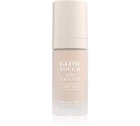 Pierre René Glow Touch BB crème illuminatrice SPF 50+ teinte No. 00 30 ml