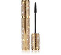 Pierre René Le Premiere Mascara mascara volume teinte Black 1 pcs