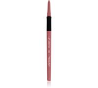 Pierre René Lips Lip Matic crayon contour lèvres teinte 08 0.4 g