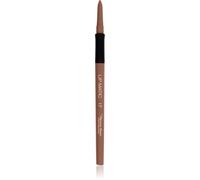 Pierre René Lips Lip Matic crayon contour lèvres teinte 17 0.4 g