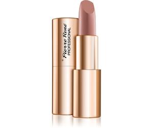 Pierre René Lips Royal Mat rouge à lèvres mat teinte 38 Charm of Mocha 4.8 g