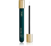 Pierre René Medic Lash Nectar sérum cils 4 ml