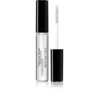 Pierre René Professional gel transparent sourcils 10 ml