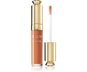 Pierre René Professional Lip Oil huile teintée pour les lèvres teinte 01 Royal Nude 8 ml