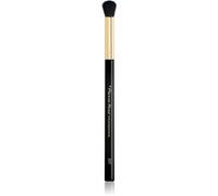 Pierre René Professional Maxi Blend Brush grand pinceau fard à paupières no. 207 1 pcs