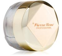 Pierre René Professional Royal illuminateur libre teinte Gold Dust 3,5 g