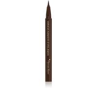 Pierre René Professional Wings Maker crayon yeux waterproof teinte Brown 0,5 ml