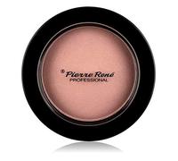 Pierre René Rouge Powder blush teinte 09 Delicate Pink 6 g